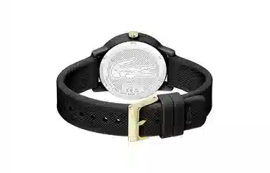 LACOSTE12.12 36mm 2001378