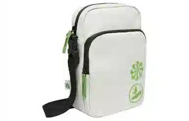 Nike Heritage Sea Glass Blue Black Green