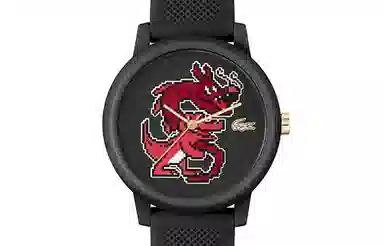 LACOSTE12.12 36mm 2001378
