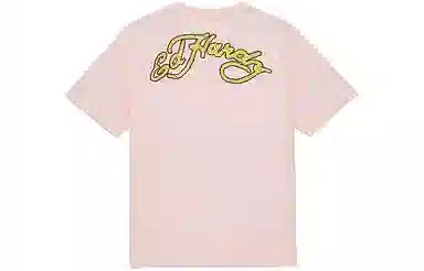Ed Hardy SS24 T
