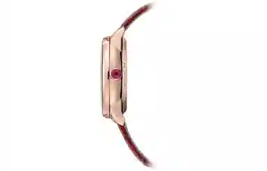 MIDO 50 33mm M037.807.36.031.01