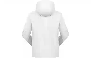 GORE-TEX