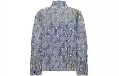 ROCAWEAR SS24