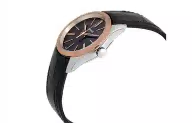 RADO 50 31.5mm R32976155