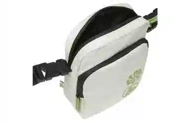 Nike Heritage Sea Glass Blue Black Green