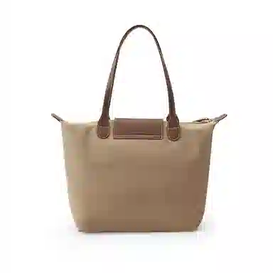 Teenie Weenie Tote