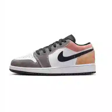 Jordan Air Jordan 1 CNY GS