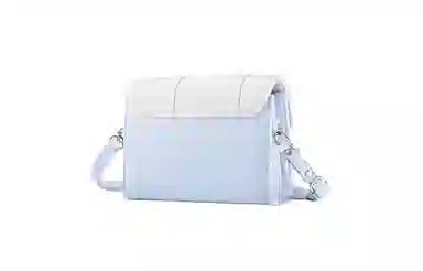 ZGO Cinnamoroll Series Blue White