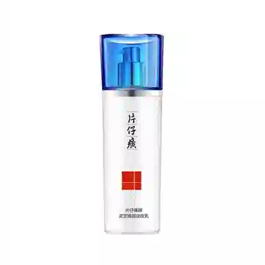 100ml