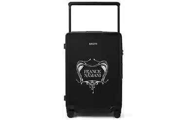 Franck Namani PC 202426