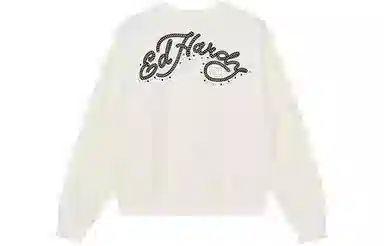 Ed Hardy SS24