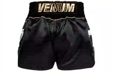VENUM Logo