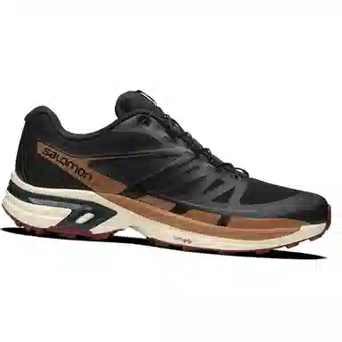 Salomon XT-Wings 2 Black