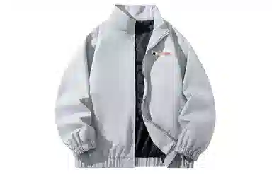 BOBBY ABLEY Logo