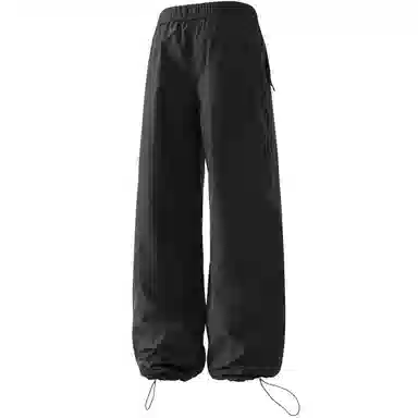 SESAME STREET LOGOcleanfit