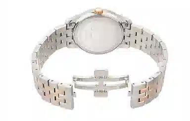 Tissot T063.210.22.037.01