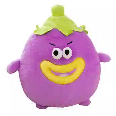 32cm35cm40cm42cm45cm50cm55cm60cm70cm