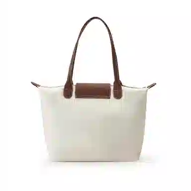 Teenie Weenie Tote
