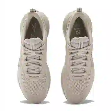 Reebok DMX Comfort Grey Brown