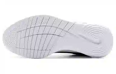 Nike FLEX EXPERIENCE RN 12