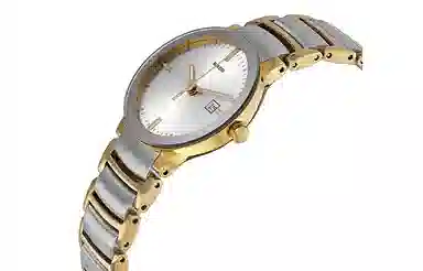 RADO 30 28mm PVD PVD R30932103