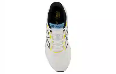 New Balance NB 680 v8 v8