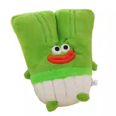 32cm35cm40cm42cm45cm50cm55cm60cm70cm