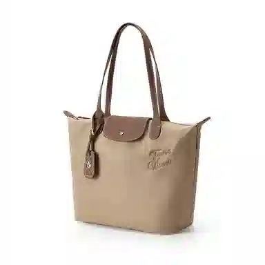 Teenie Weenie Tote