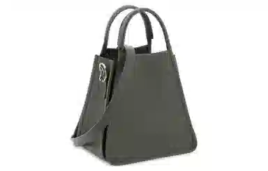 LONGCHAMP Le Foulonn