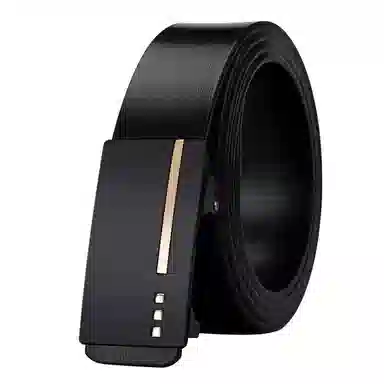 NOMK 3.5cm