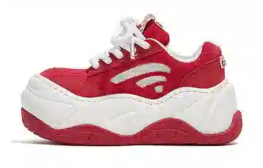 SPR WiFi RED7CM
