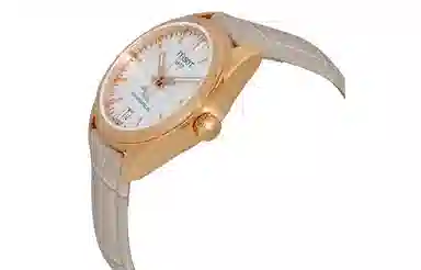 Tissot T101.207.36.031.00