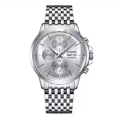 HANBORO HBR901-BBG