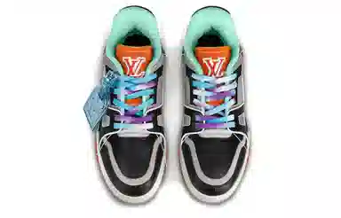 LOUIS VUITTON Trainer