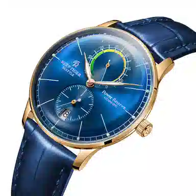 REEF TIGER III RGA82B0