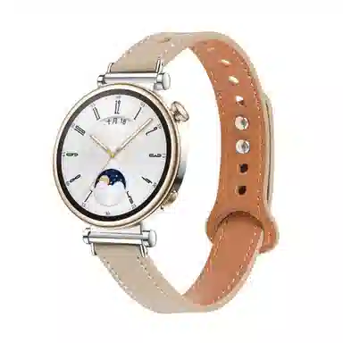 IBOANN gt4watch4gt3gt2Promagic2enew