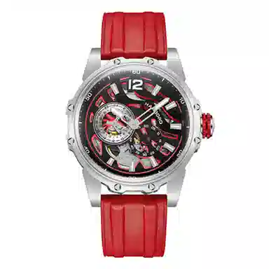 HANBORO HBR88853-BRR