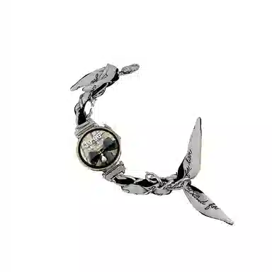 gt441mmGT3prowatch44pro