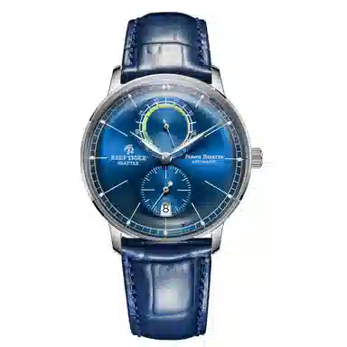 REEF TIGER III RGA82B0