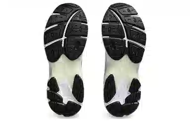 PaperGirl Paris x beams x Asics GT-2160