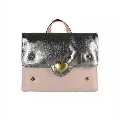 RFACTORY VALENTINE GIFT BOX 2024