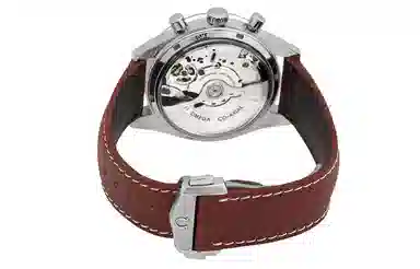 OMEGA Speedmaster 331.92.42.51.04.001