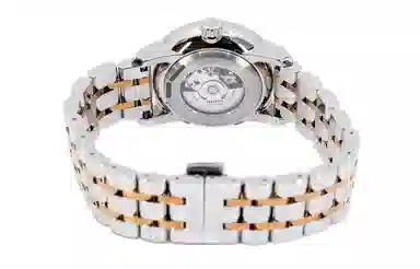 RADO Diamaster R14050123