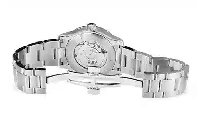 MIDO Commander M005.424.11.052.02