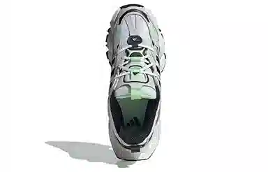 adidas Vento XLG Deluxe