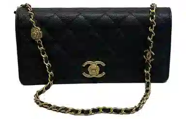 CHANEL 23K