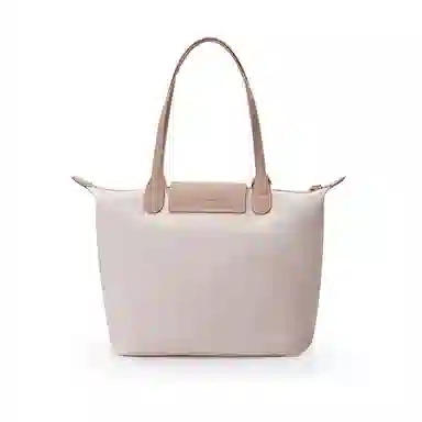 Teenie Weenie Tote