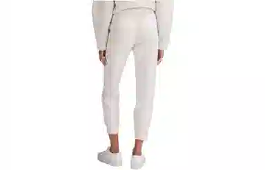 lululemon Soft Jersey Classic-Fit Mid-Rise Jogger