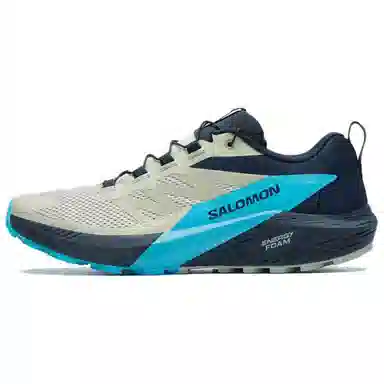 Salomon Sense Ride 5
