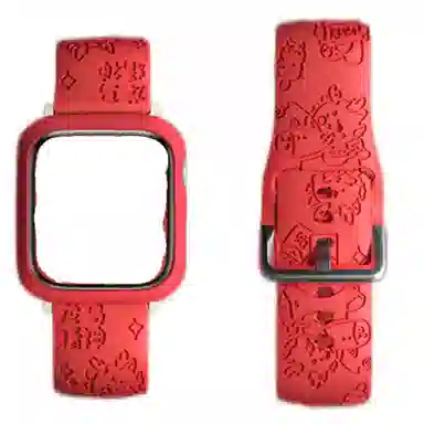 CHENSONG IWATCH